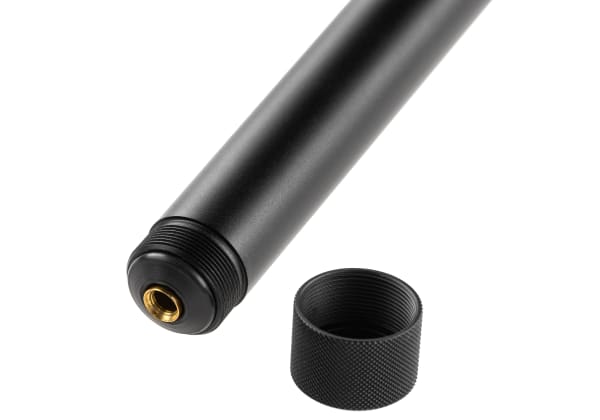 Silverback TAC 41 P Bolt Action Rifle