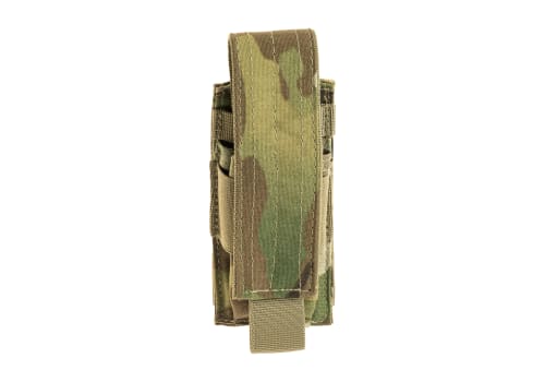 Condor Single Pistol Mag Pouch