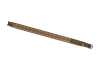 Clawgear OPERATOR Outer Belt LW