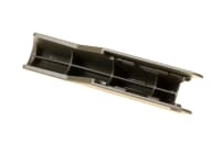 G&G SG-Series Cheek Rest