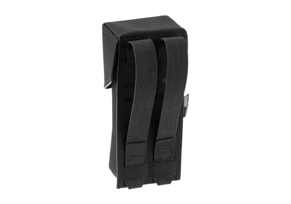 Templar's Gear Double Magazine Pouch Full Flap QR AR