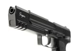HFC P8 Match Spring Pistol
