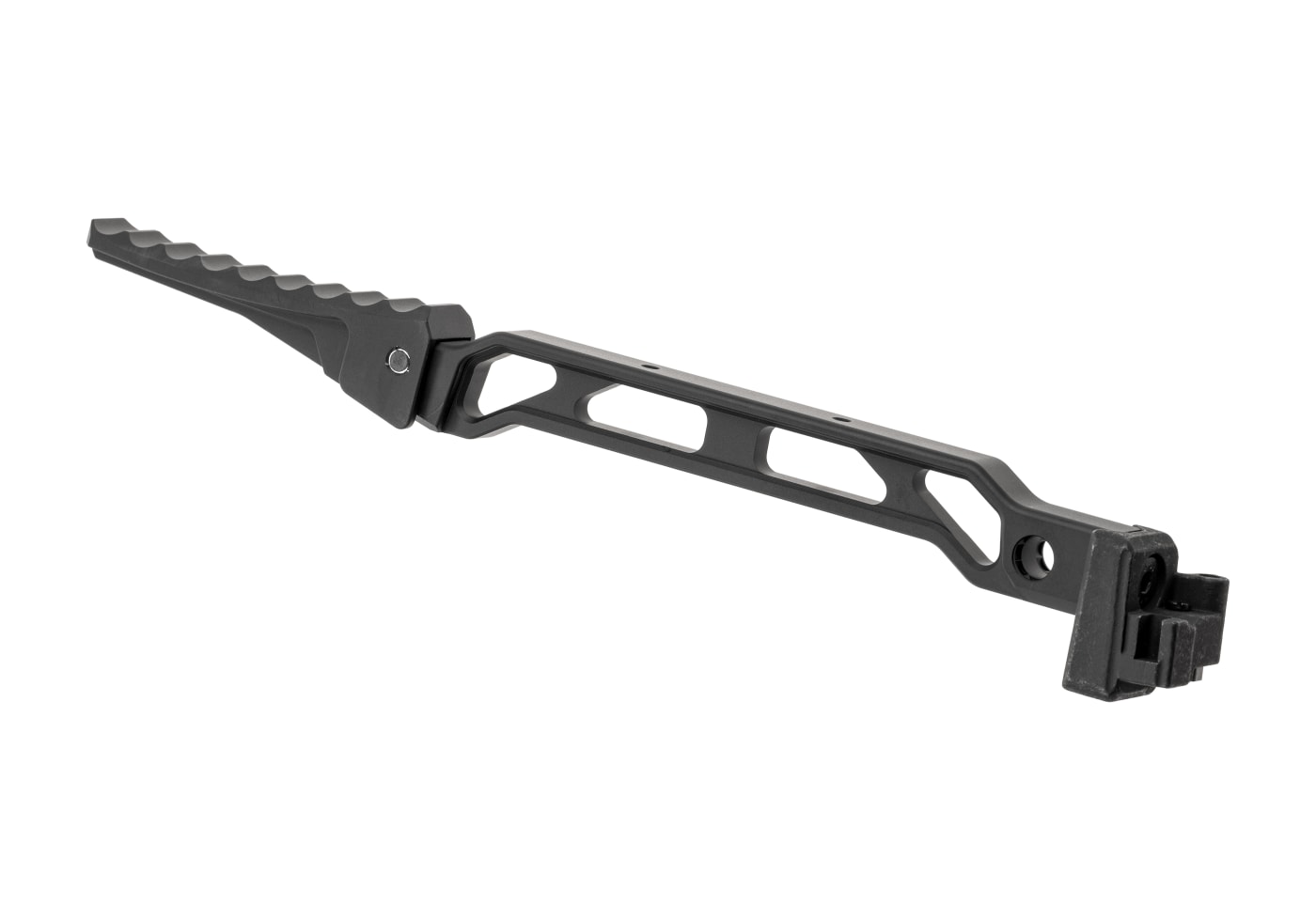 5KU AB-8R Folding Stock for LCT / CYMA AK