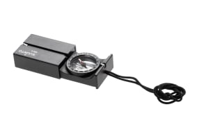 Suunto MB-6 NH Compass