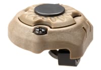 Streamlight Sidewinder E-Mount Kit