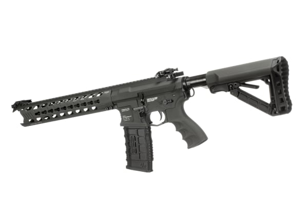 G&G GC16 E.T.U. Predator