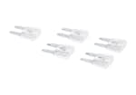 Nimrod Mini Type Fuse 25A 5pcs
