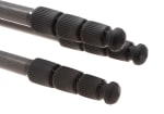 Vortex Optics Radian Carbon with Ball Head Tripod Kit