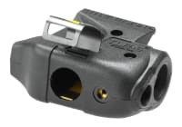 Streamlight TLR-6 for SIG Sauer P365 / XL