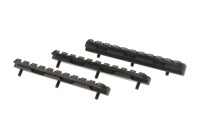 Action Army T10 Rail Set A