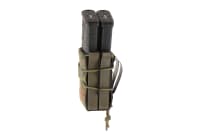 Templar's Gear Double Fast Rifle Magazine Pouch