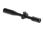 Vortex Optics Viper PST Gen II 3-15x44 FFP EBR-2C MOA