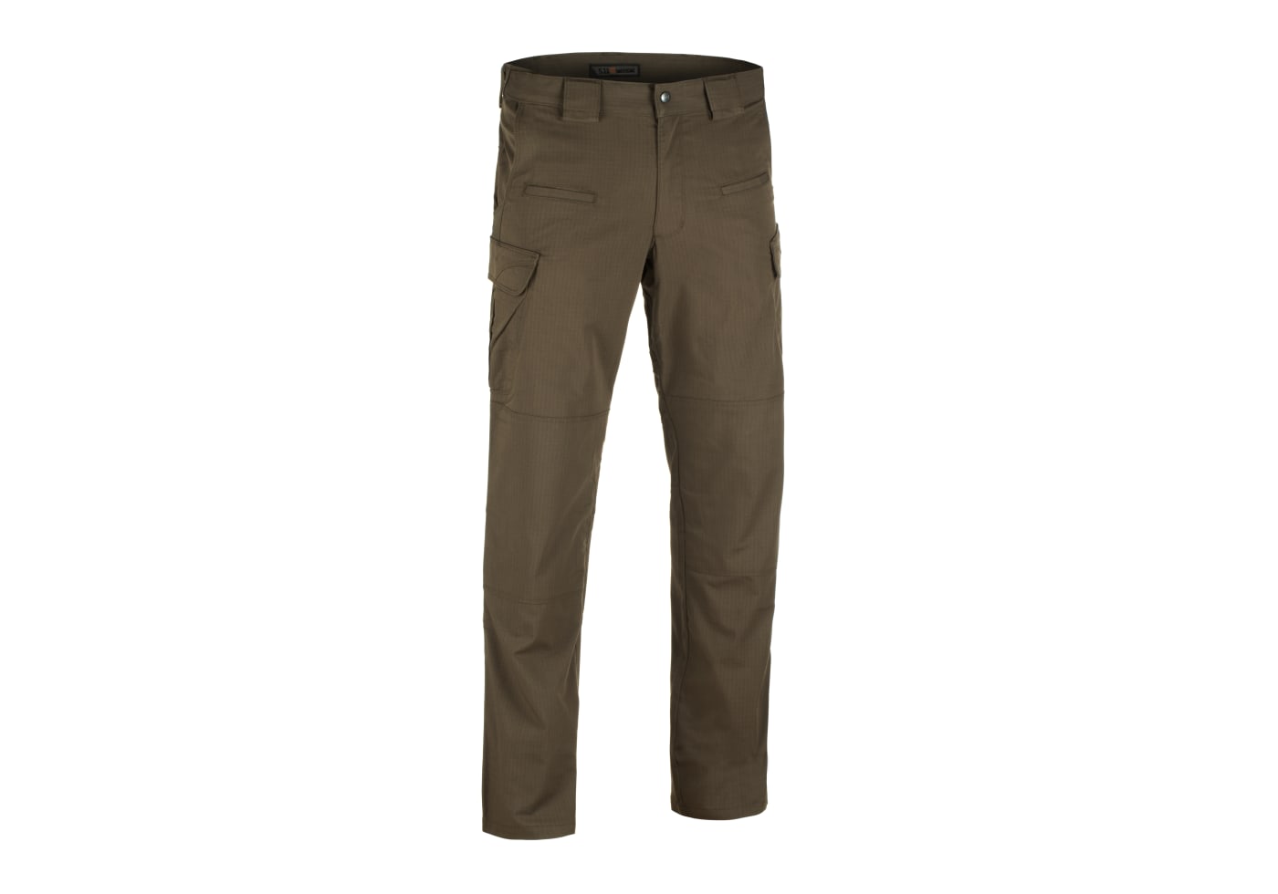 5.11 Tactical Stryke Pant