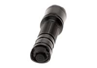 Klarus XT11R