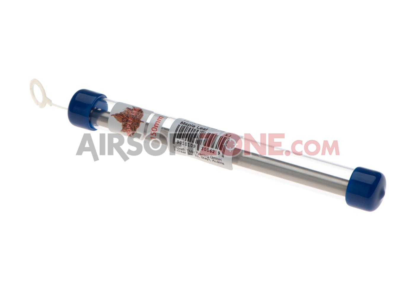 Maple Leaf 6.02 Inner Barrel for GBB Pistol 150mm (2024) - Airsoftzone