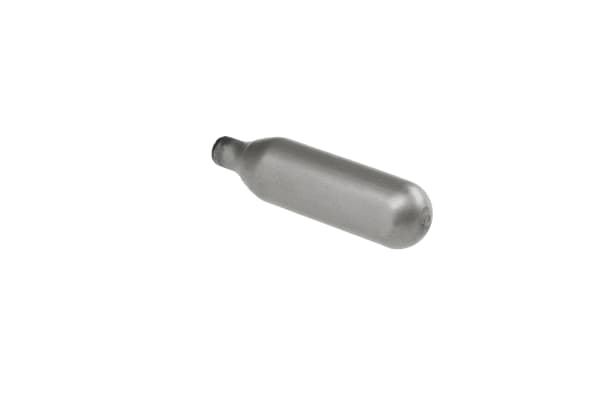  Co2 Capsule 8g