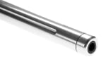 Action Army Custom Outer Barrel for AAC21 / KJW M700