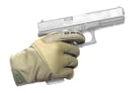 Oakley SI Factory Lite Tactical Gloves