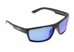 Wiley X WX Peak Captivate Polarized Blue Mirror