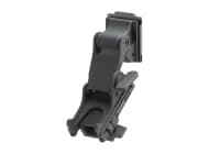 Emerson NVG Mount