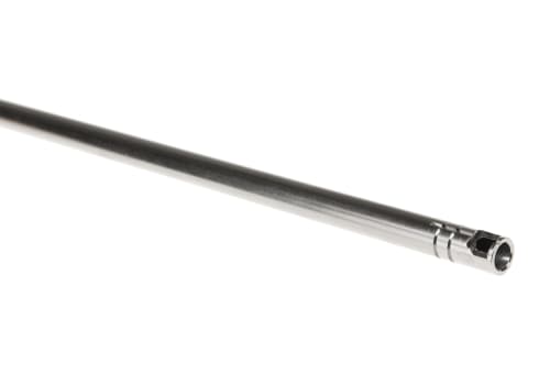 Maple Leaf 6.02 Barrel for Well L96 AWP 500mm