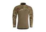 Clawgear Raider Combat Shirt MK V