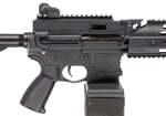 G&G CM16 LMG S-AEG
