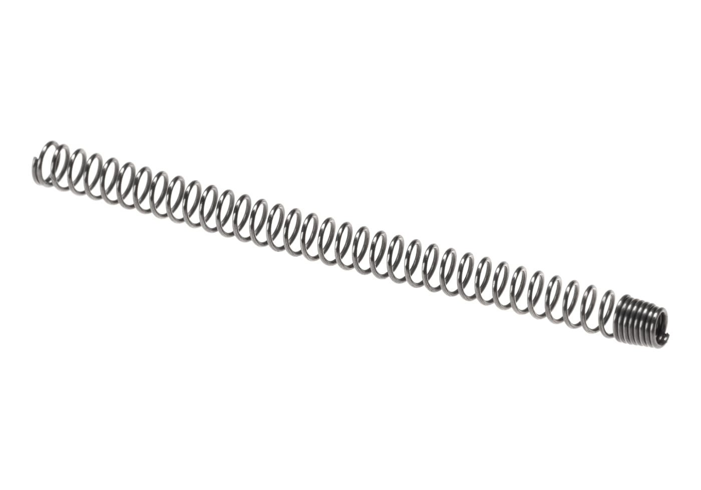 WE Hi-Capa Part No. 17 Cylinder Return Spring