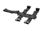 Amomax Drop Leg Molle Platform