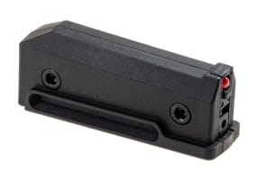 Silverback TAC 41 Short Magazine