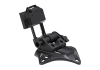 FMA WLC L4 G19 Mount CNC