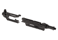 TTI Airsoft PCC Kit for AAP01