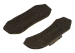 Templar's Gear TPC Shoulder Comfort Pads Gen II