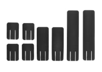 Element SCAR Panel Set