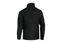 Clawgear Lynx Fleece Jacket