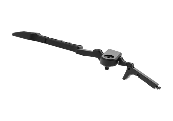 First Factory Kriss Vector NEO Custom Magazine Catch for AEG and GBB