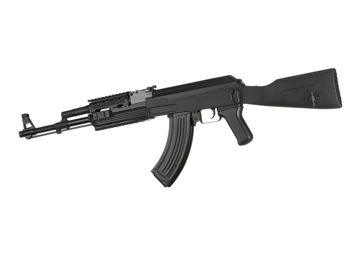 Classic Army CAK1 Metal Sportline