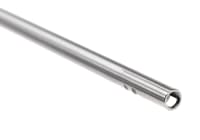 Lambda 6.05mm AEG Barrel 509mm