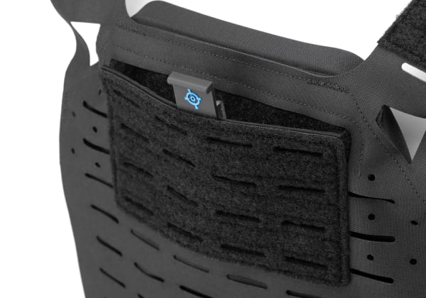 Blue Force Gear PLATEminus 5 Plate Carrier