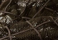 Invader Gear Sniper Base Mesh