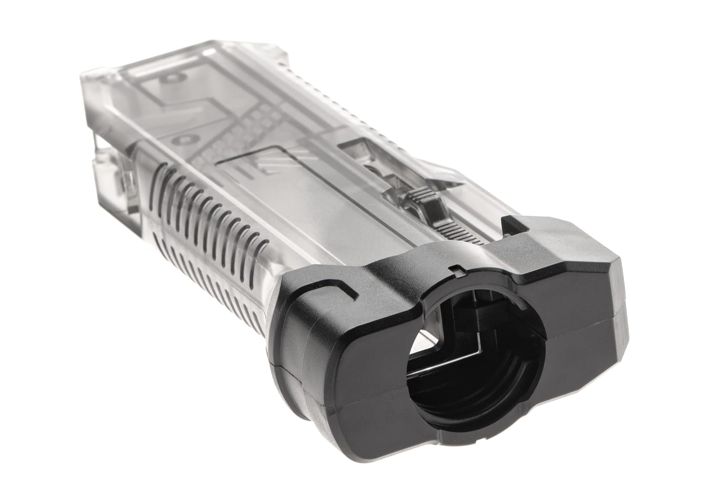 Satellite High Bullet BB Loader Plus