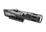 Inforce WMLx Gen 2