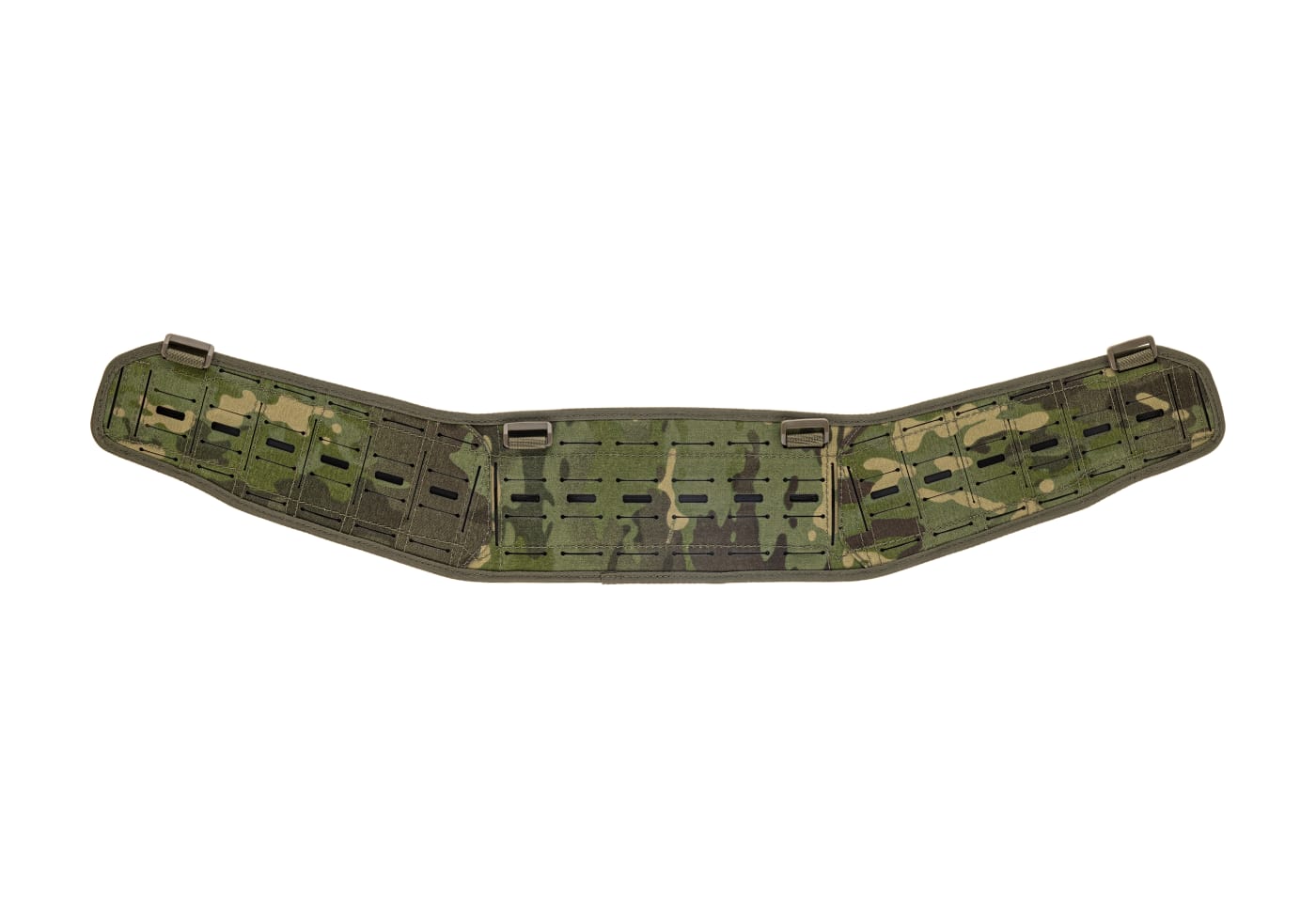 Templar's Gear PT4 Tactical Belt