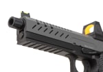 Vorsk Hi-Capa 5.1 + BDS GBB