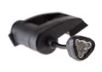 Pirate Arms Charge MPLS Helmet Light