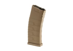 G&G Magazin M4 Midcap 120rds