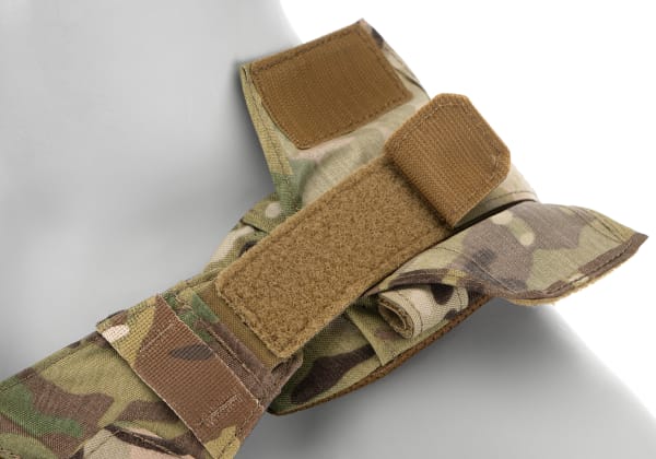 Templar's Gear CPC LP Plate Carrier GEN 4.1