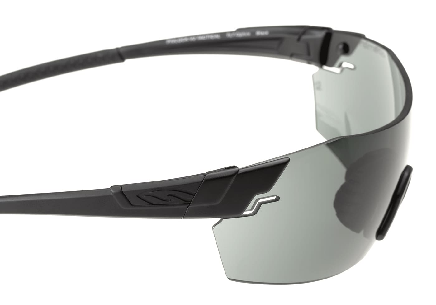 Smith Optics PivLock V2