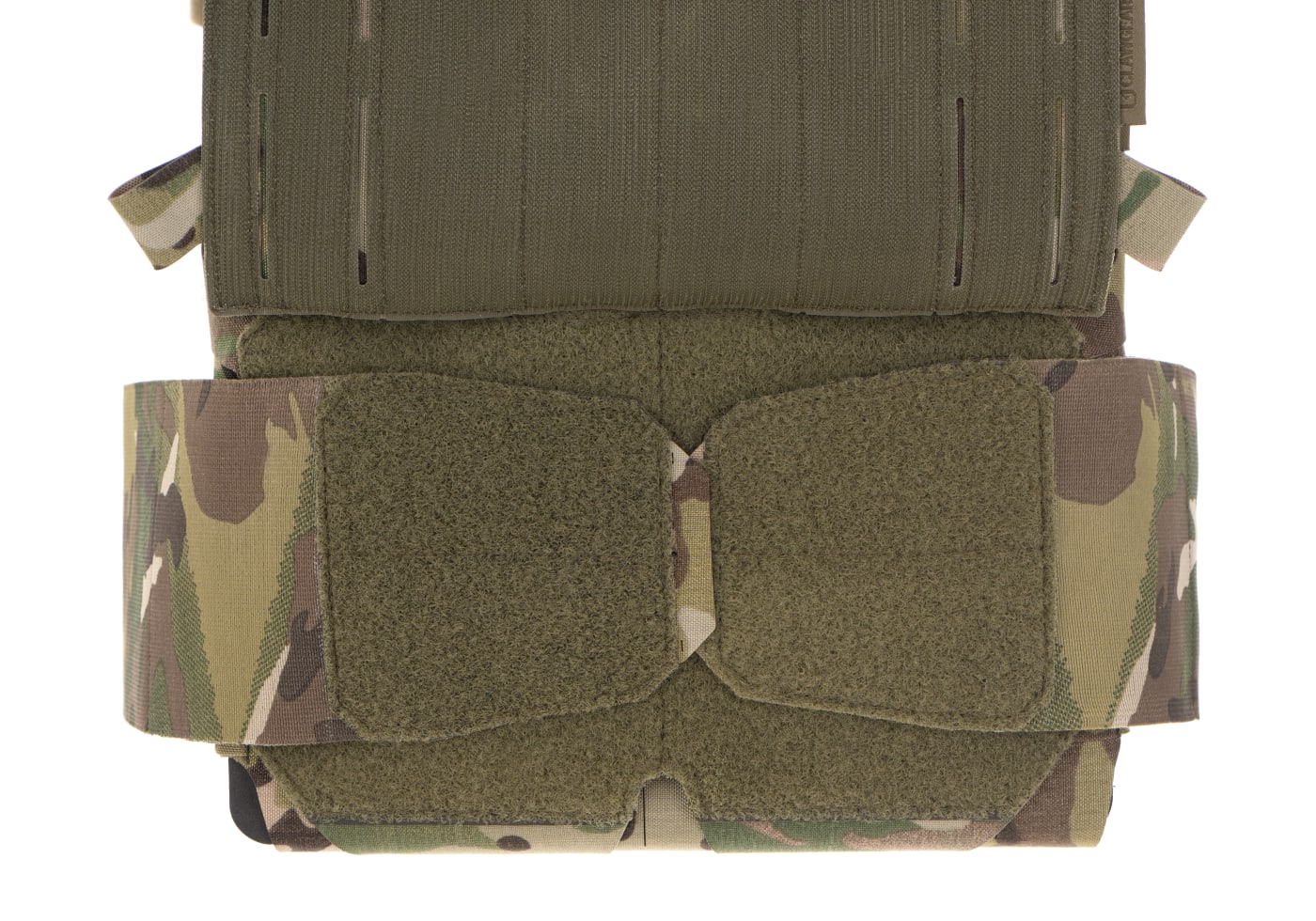 Clawgear Protector Plate Carrier