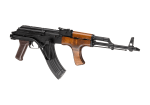 LCT AIMS